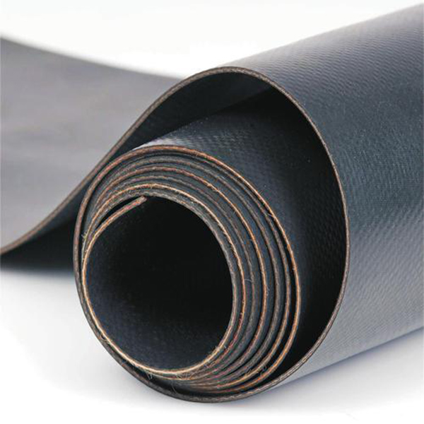 Nylon-Conveyor-Belts